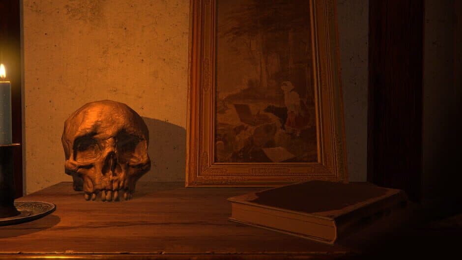 Hex Shop artwork 1