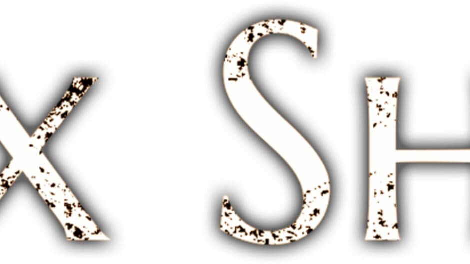 Hex Shop artwork 2