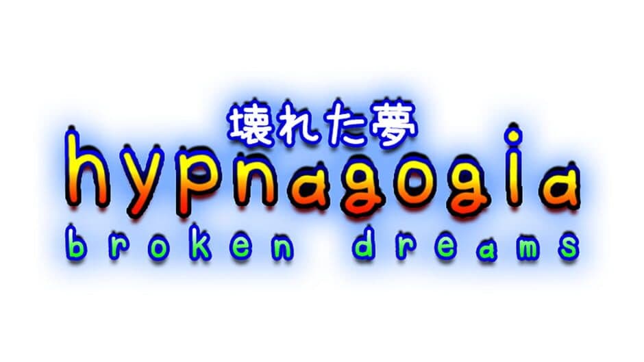 Hypnagogia: Broken Dreams artwork 2