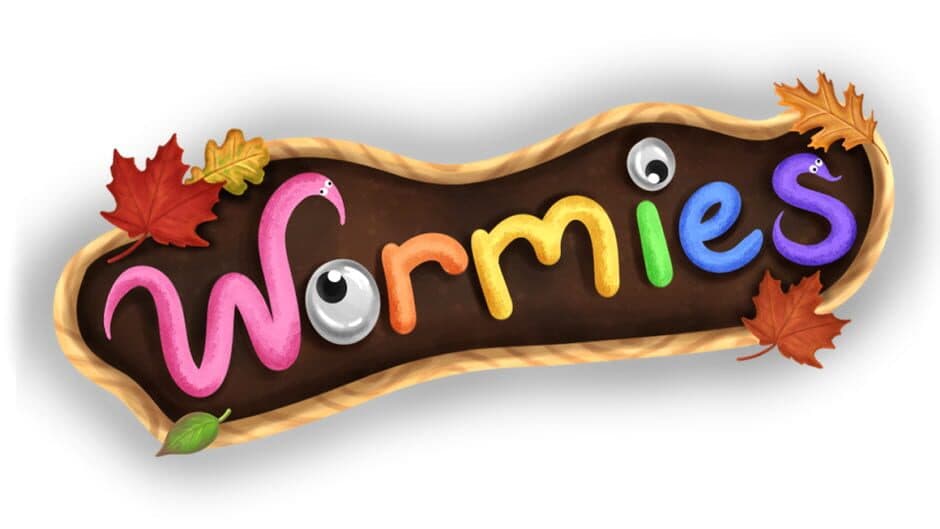Wormies artwork 2