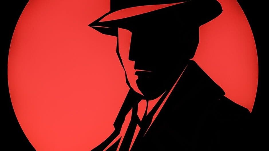 Crimebot artwork 2