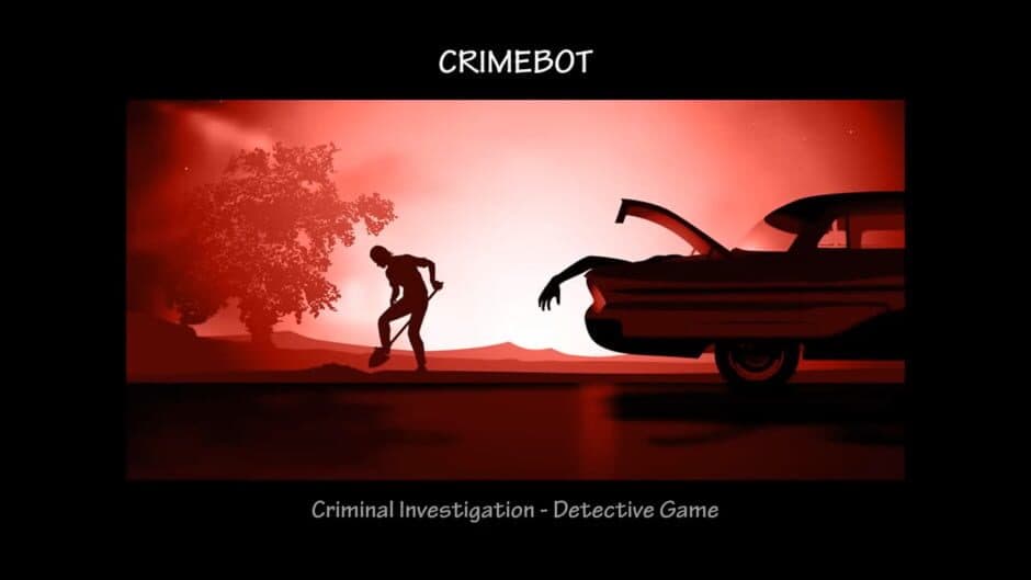 Crimebot artwork 1