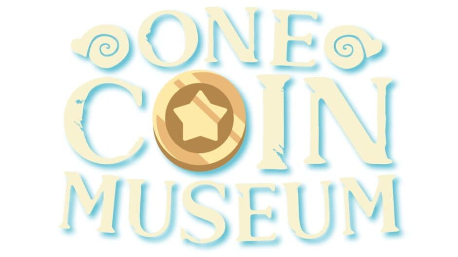 One Coin Museum artwork 2