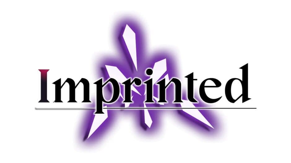 Imprinted artwork 2
