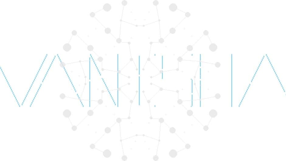Vanisha artwork 2