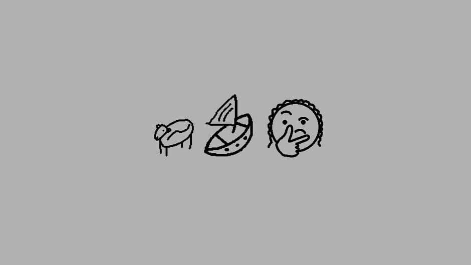 Shipyard of Theseus artwork 2