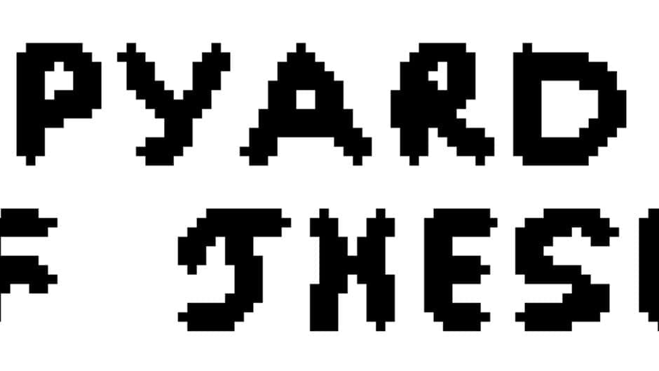 Shipyard of Theseus artwork 3