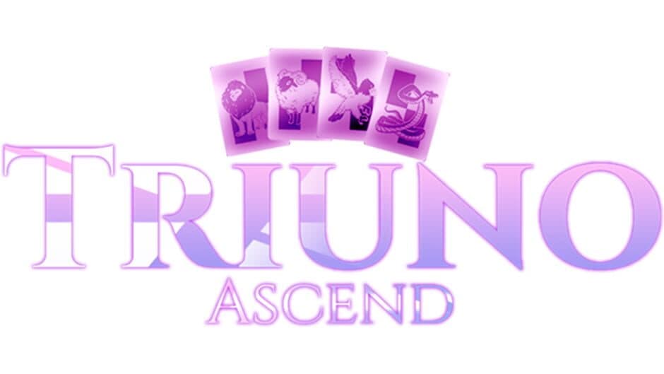Triuno Ascend artwork 2