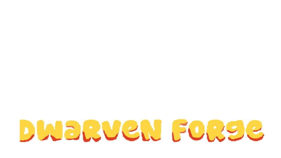 Dwarven Forge artwork 2