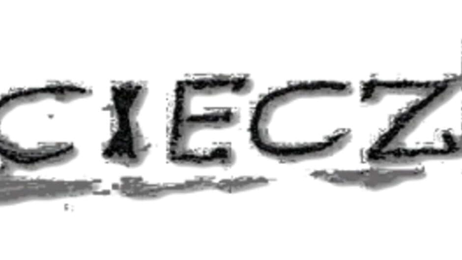Ucieczka artwork 2