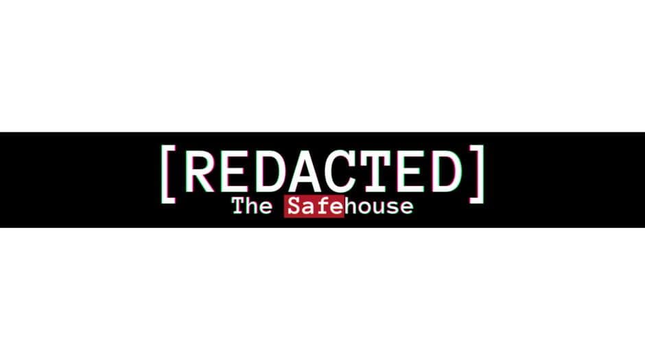[Redacted] the Safehouse artwork 3