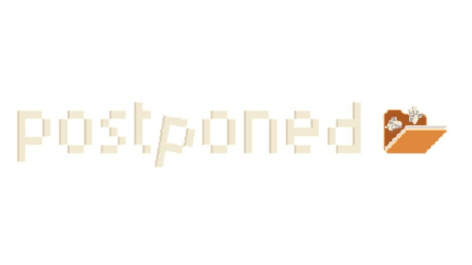 Postponed artwork 2