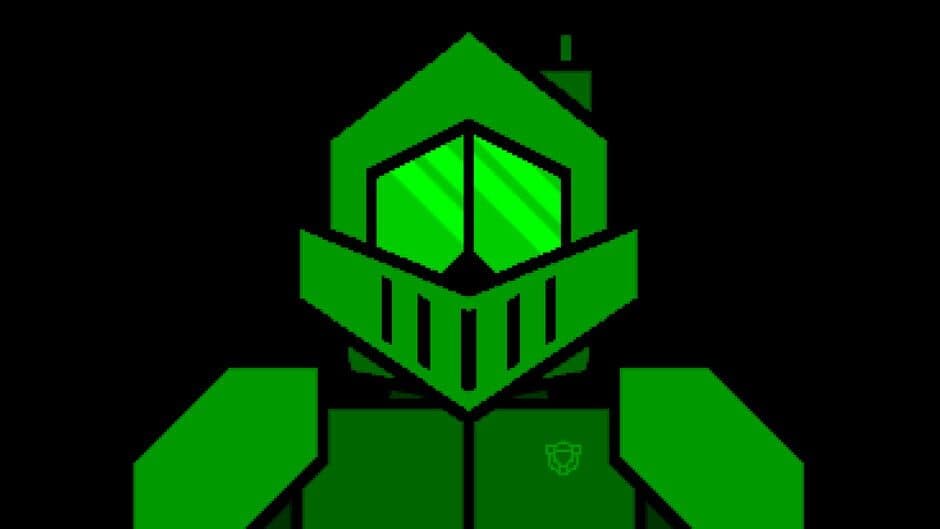 Ward: Descent artwork 1