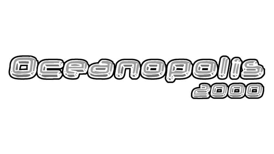 Oceanopolis 2000 artwork 2