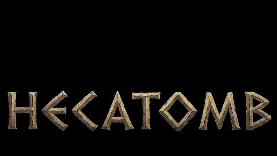 Hecatomb artwork 2