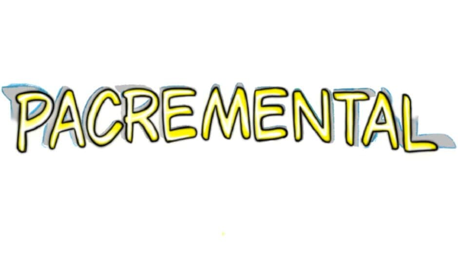 Pacremental artwork 3