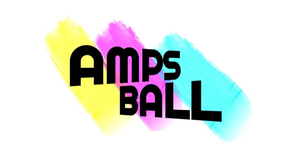 Ampsball artwork 2
