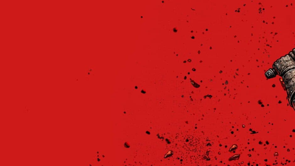 Ritterschlag artwork 1