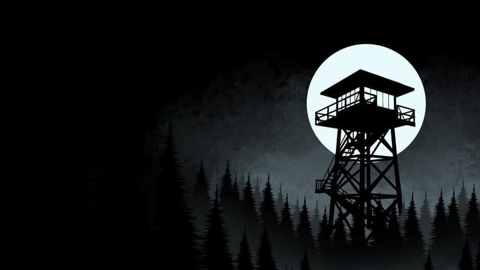 Don't Forget the Phone artwork 1
