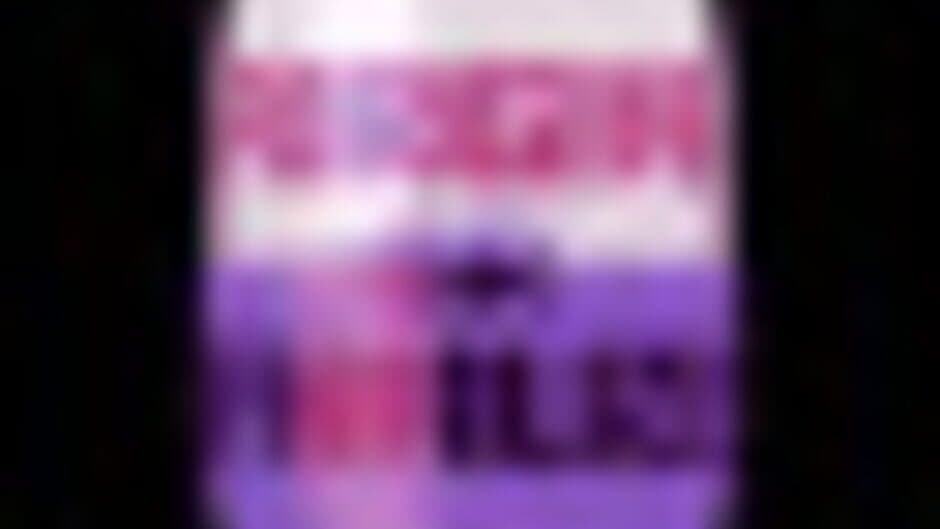 Forgive or Finalize artwork 4