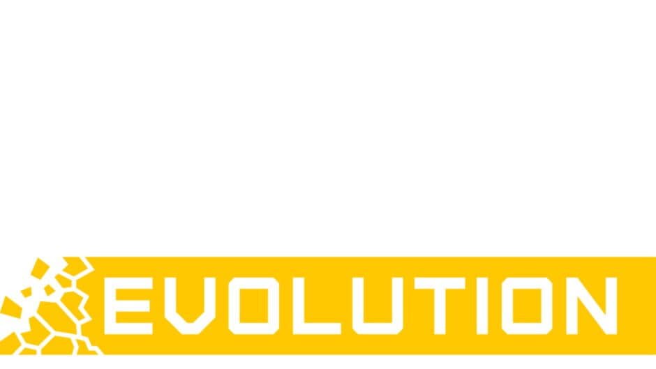Construction Simulator: Evolution artwork 2