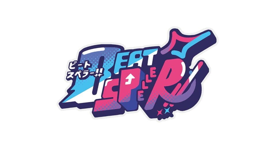 Beat Speller artwork 3