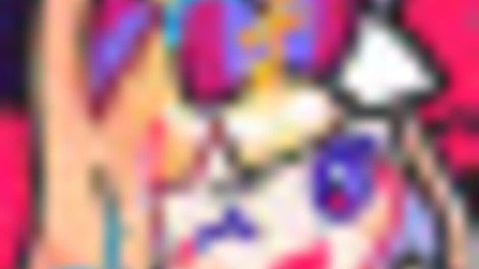 Beat Speller artwork 4