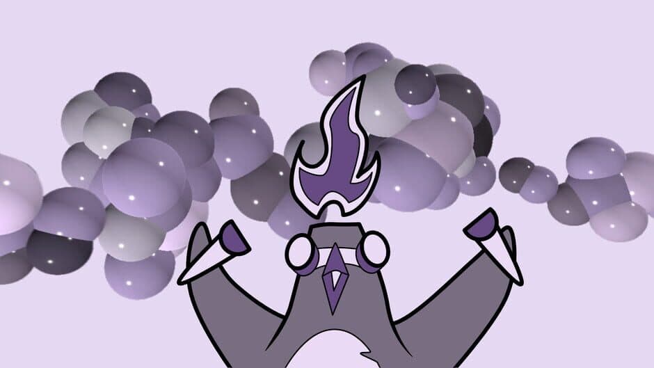 Augmental Puzzles artwork 1