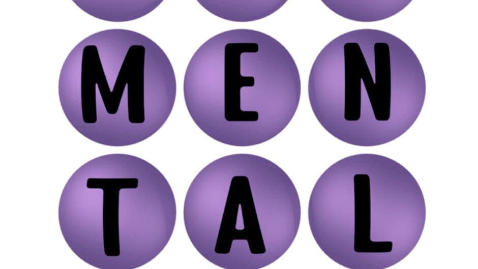 Augmental Puzzles artwork 2