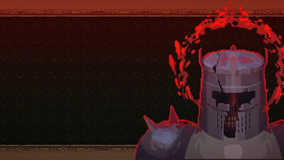 Loot Dungeon artwork 1