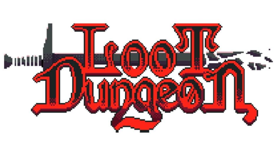 Loot Dungeon artwork 2