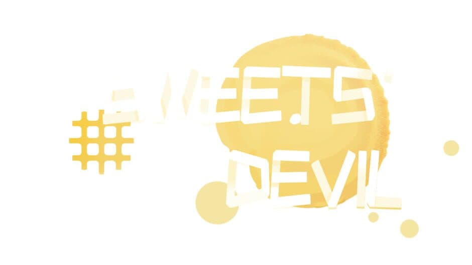 Sweets' Devil artwork 3