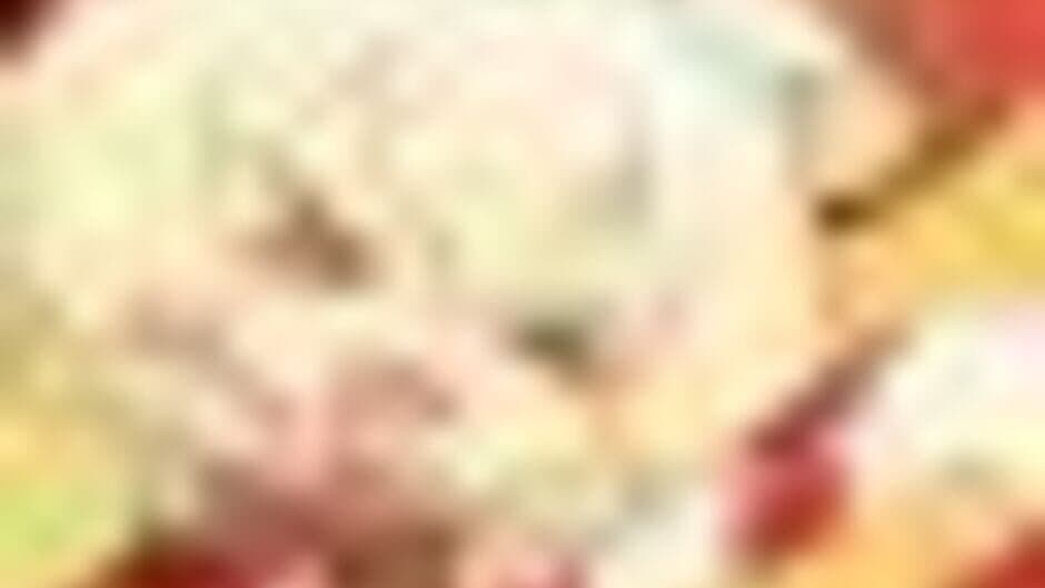 Sweets' Devil artwork 4