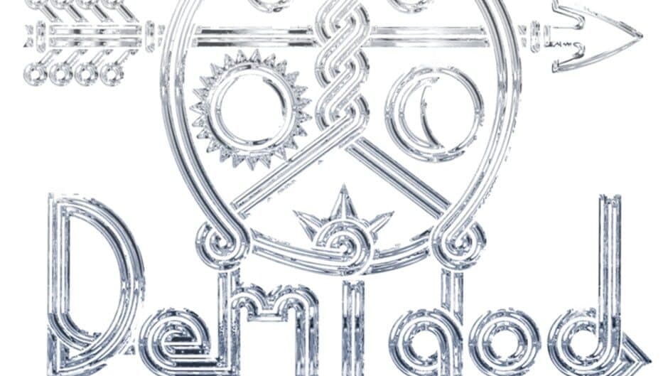 Natsiliani artwork 4