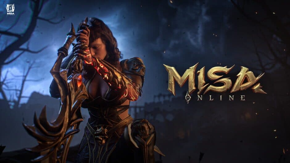 Misa Online artwork 1