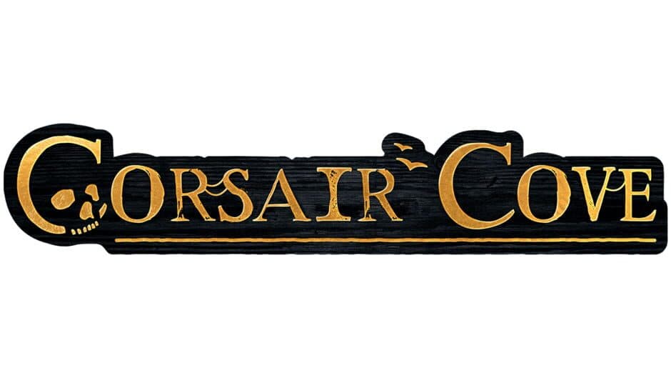 Corsair Cove artwork 3