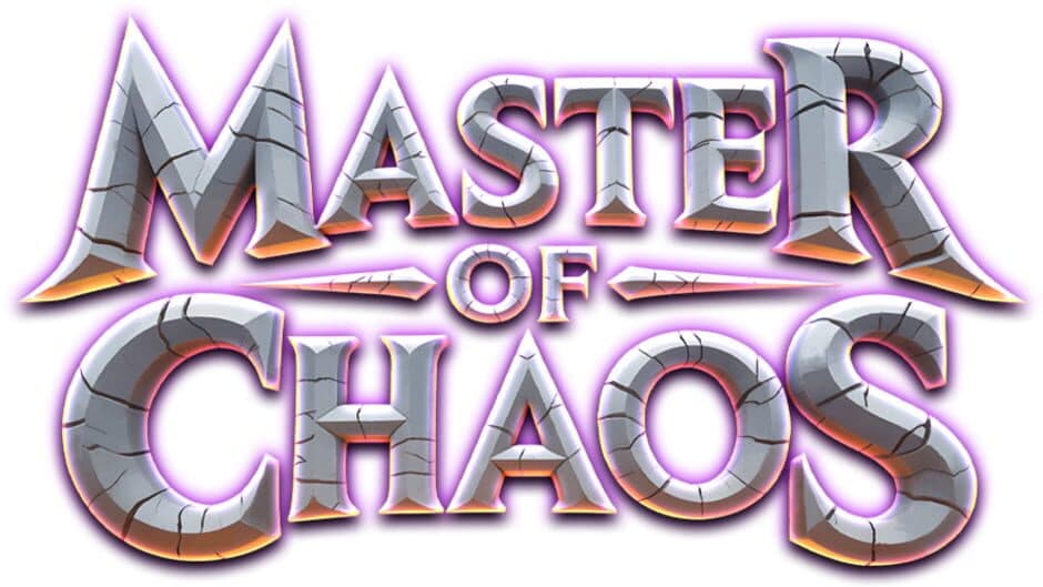Master of Chaos artwork 3