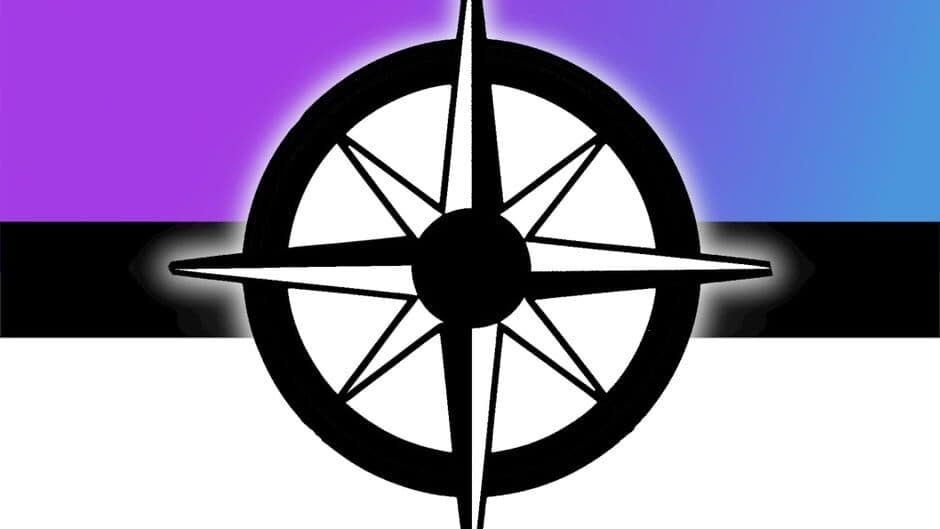 PrizeMap artwork 1