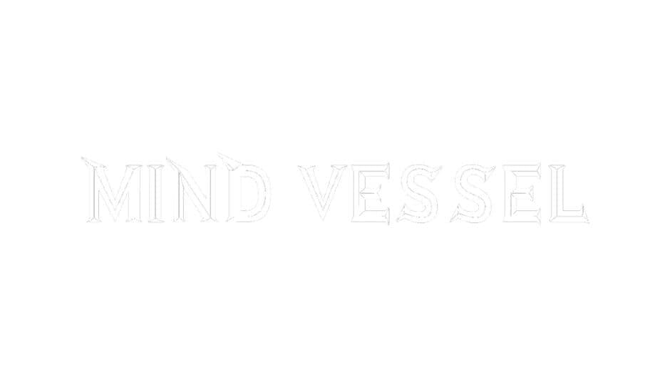 Mind Vessel artwork 2
