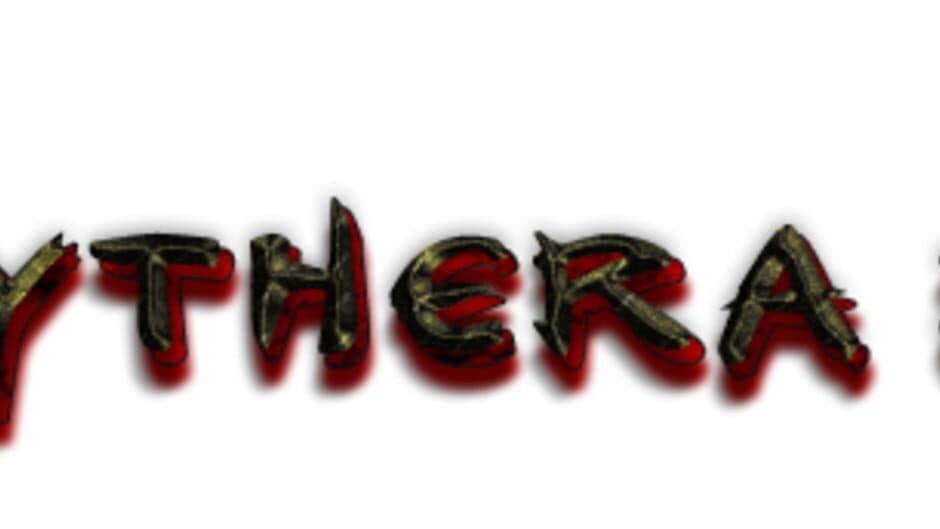 Sythera artwork 1