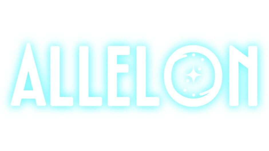 Allelon artwork 2