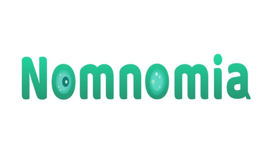 Nomnomia artwork 3