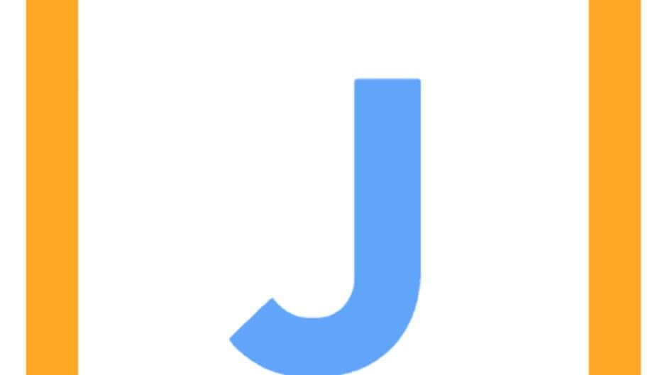 Jigsudo artwork 2