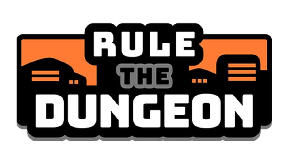 Rule the Dungeon artwork 2