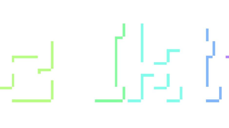 Idle Iktah artwork 2