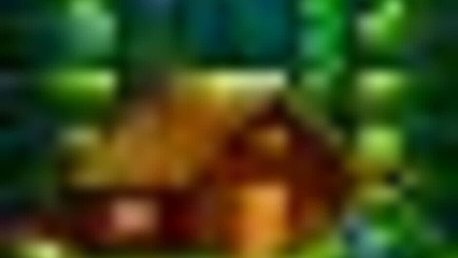 Idle Iktah artwork 3