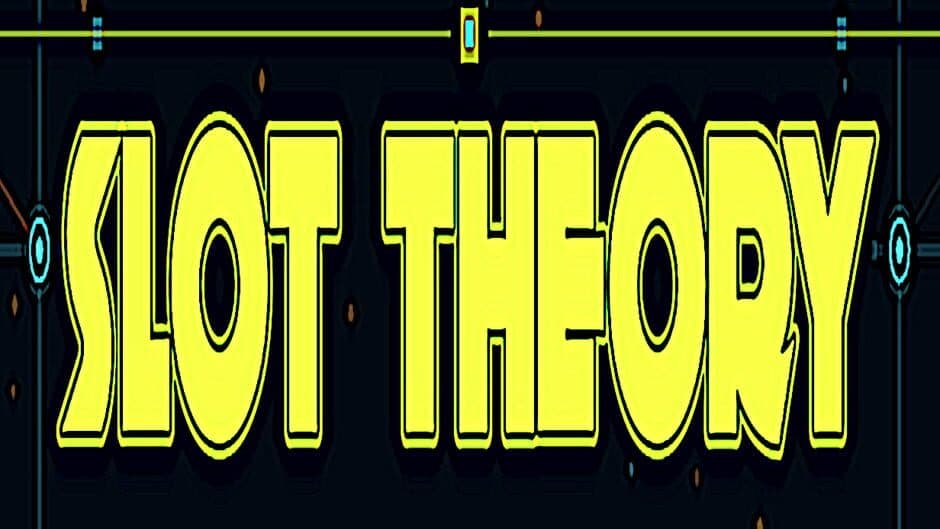 Slot Theory artwork 1