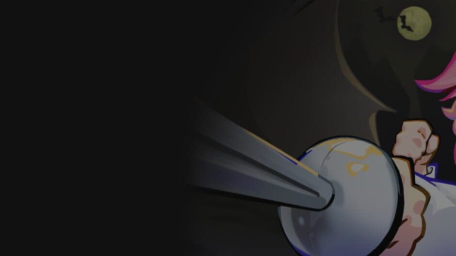 Coin of Fate artwork 1