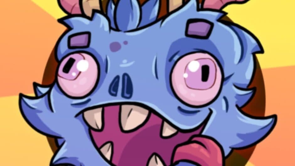 Beast Bumpers artwork 4