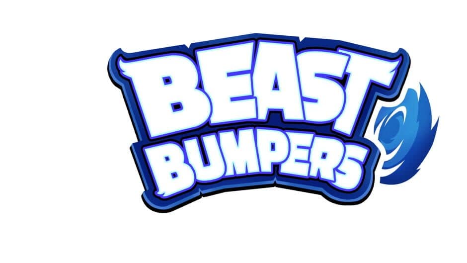 Beast Bumpers artwork 3